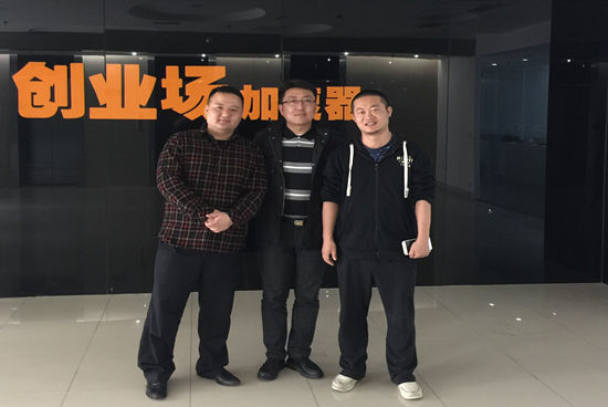 2015.4.3.1